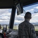 Yokota ATC: Control Sky Highway