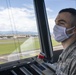 Yokota ATC: Control Sky Highway