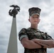 From Russia to America- The Journey to Becoming a US Marine