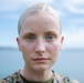 From Russia to America- The Journey to Becoming a US Marine