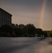 COVID-19: Rainbows of hope
