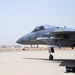 F-15C ICTs make  comeback