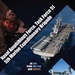 Task Force 51/5th MEB Informative Brochure
