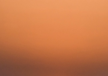 386th EAMXS Airmen maintain, launch and recover Reapers