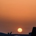 386th EAMXS Airmen maintain, launch and recover Reapers