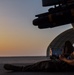 386th EAMXS Airmen maintain, launch and recover Reapers