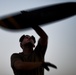 386th EAMXS Airmen maintain, launch and recover Reapers