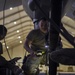 386th EAMXS Airmen maintain, launch and recover Reapers