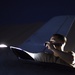 386th EAMXS Airmen maintain, launch and recover Reapers