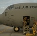 75th EAS resupplies U.S. forces in Somalia