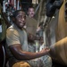 75th EAS resupplies U.S. forces in Somalia