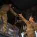 75th EAS resupplies U.S. forces in Somalia