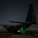 75th EAS resupplies U.S. forces in Somalia