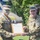 Col. John Broam recognize Soldiers for hard work, excellence