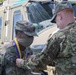 Col. John Broam recognize Soldiers for hard work, excellence