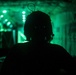 75th EAS resupplies U.S. forces in Somalia