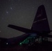 75th EAS resupplies U.S. forces in Somalia