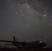 75th EAS resupplies U.S. forces in Somalia