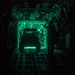 75th EAS resupplies U.S. forces in Somalia
