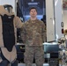 786 CES Airman subject of ‘Good News’