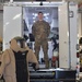 786 CES Airman subject of ‘Good News’