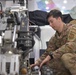 786 CES Airman subject of ‘Good News’