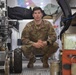 786 CES Airman subject of ‘Good News’