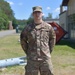 786 CES Airman subject of ‘Good News’