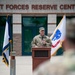 Two W.Va. Guard engineer units gain new commanders