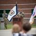 Two W.Va. Guard engineer units gain new commanders