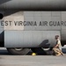 779th EAS, JET/IA transport cargo