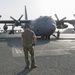 779th EAS, JET/IA transport cargo