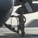 779th EAS, JET/IA transport cargo