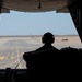 779th EAS, JET/IA transport cargo