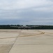 916 ARW has aircraft on the ramp