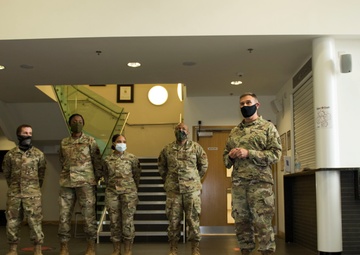 423rd MDS recognized for AFRICOM joint support