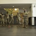 AFRICOM recognizes 423rd MDS personnel