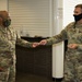 AFRICOM recognizes 423rd MDS personnel