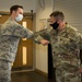 AFRICOM recognizes 423rd MDS personnel