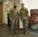AFRICOM recognizes 423rd MDS personnel