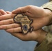 AFRICOM recognizes 423rd MDS personnel