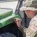 779th EAS, JET/IA transport cargo