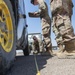 779th EAS, JET/IA transport cargo