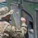 779th EAS, JET/IA transport cargo
