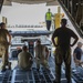 779th EAS, JET/IA transport cargo