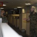 19th Sergeant Major of the Marine Corps visits Marine Corps Recruiting Command