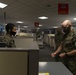 19th Sergeant Major of the Marine Corps visits Marine Corps Recruiting Command