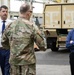 Army acquisition executive tours RIA factory