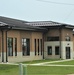 New Dining Facilities at Fort McCoy