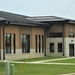 New Dining Facilities at Fort McCoy